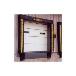 70_0_additional image.jpg image